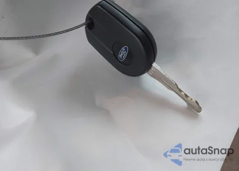 2011 Ford Fusion Se z USA, uszkodzony, nr VIN 3FAHP0HA9BR332992